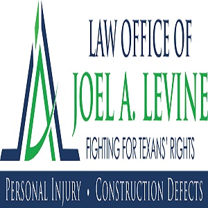 Law Office of Joel A. Levine