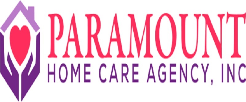 Home Care Gravesend