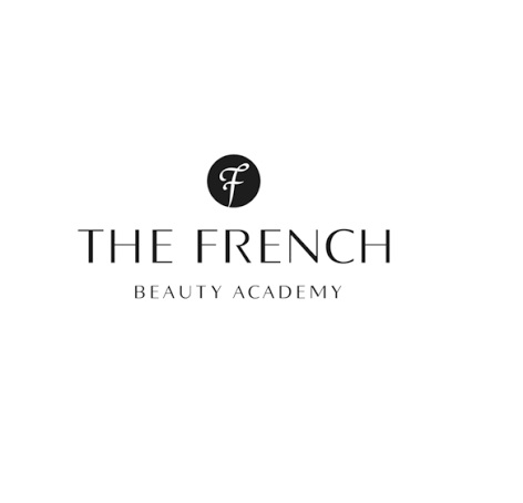 The French Beauty Academy