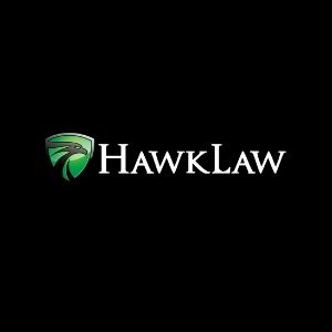 HawkLaw, P.A.