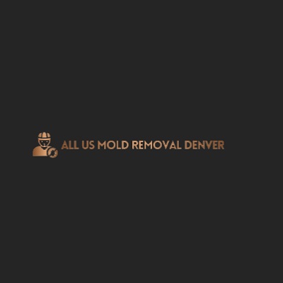 All US Mold Removal Denver CO