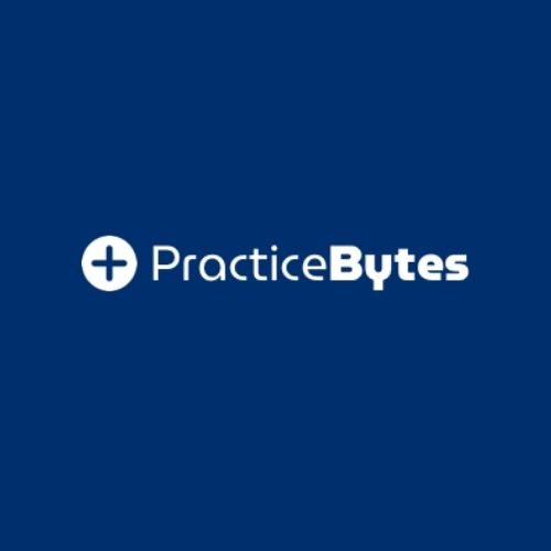 Practice Bytes