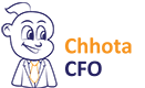 Step by step procedure to register company in Bangalore? - Chhota CFO