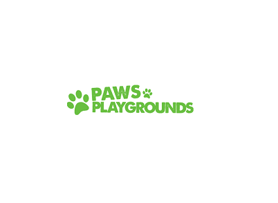 Paws Playground