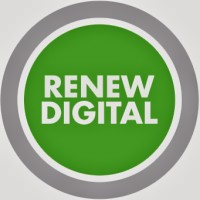 Renew Digital, LLC