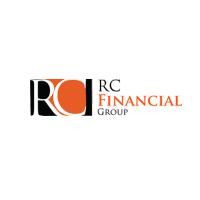 RC Accountant - CRA Tax