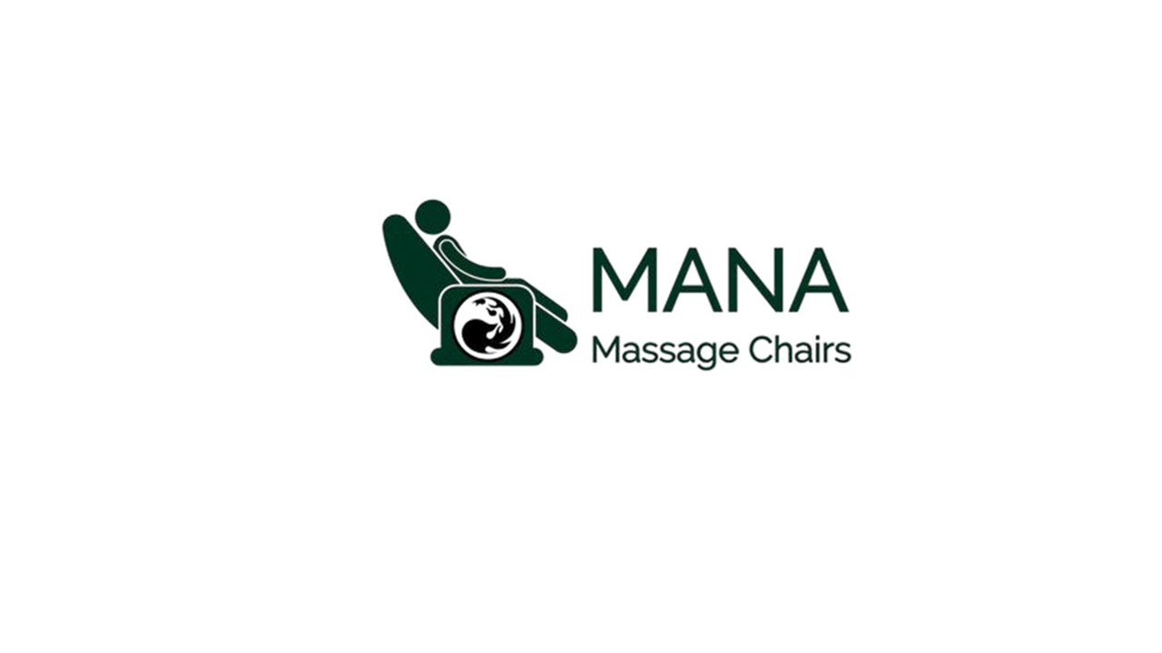 Mana Massage Chairs