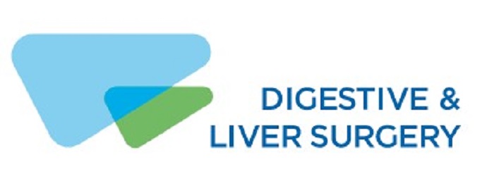 Digestive & Liver Surgery
