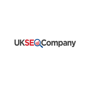 UK SEO Company