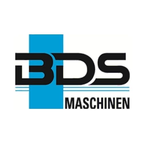 BDS Machines