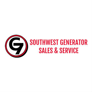 swgenerator