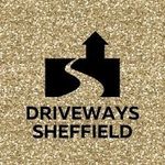 Driveways Sheffield