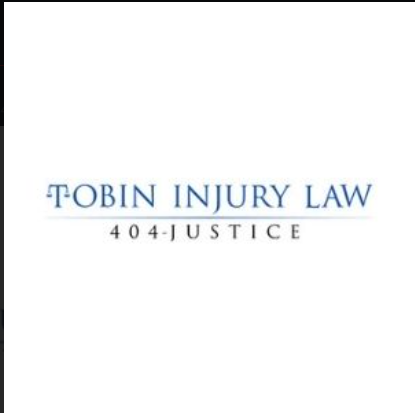 Tobin Injury Law