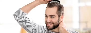 hair transplant hyderabad