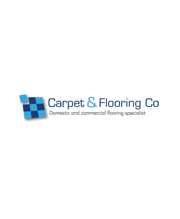 The Carpet and Flooring Company