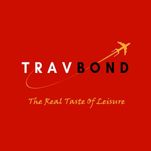 Travbond Review