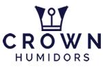 Crown Humidors