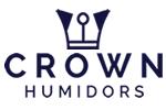 Crown Humidors