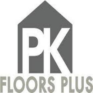 PK Floors Plus