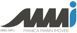 Manica Marin Imóveis - MMI