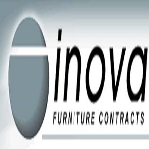 INOVA FURNITURE LTD