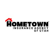 Hometown Insurance Agency of Utah, LLC