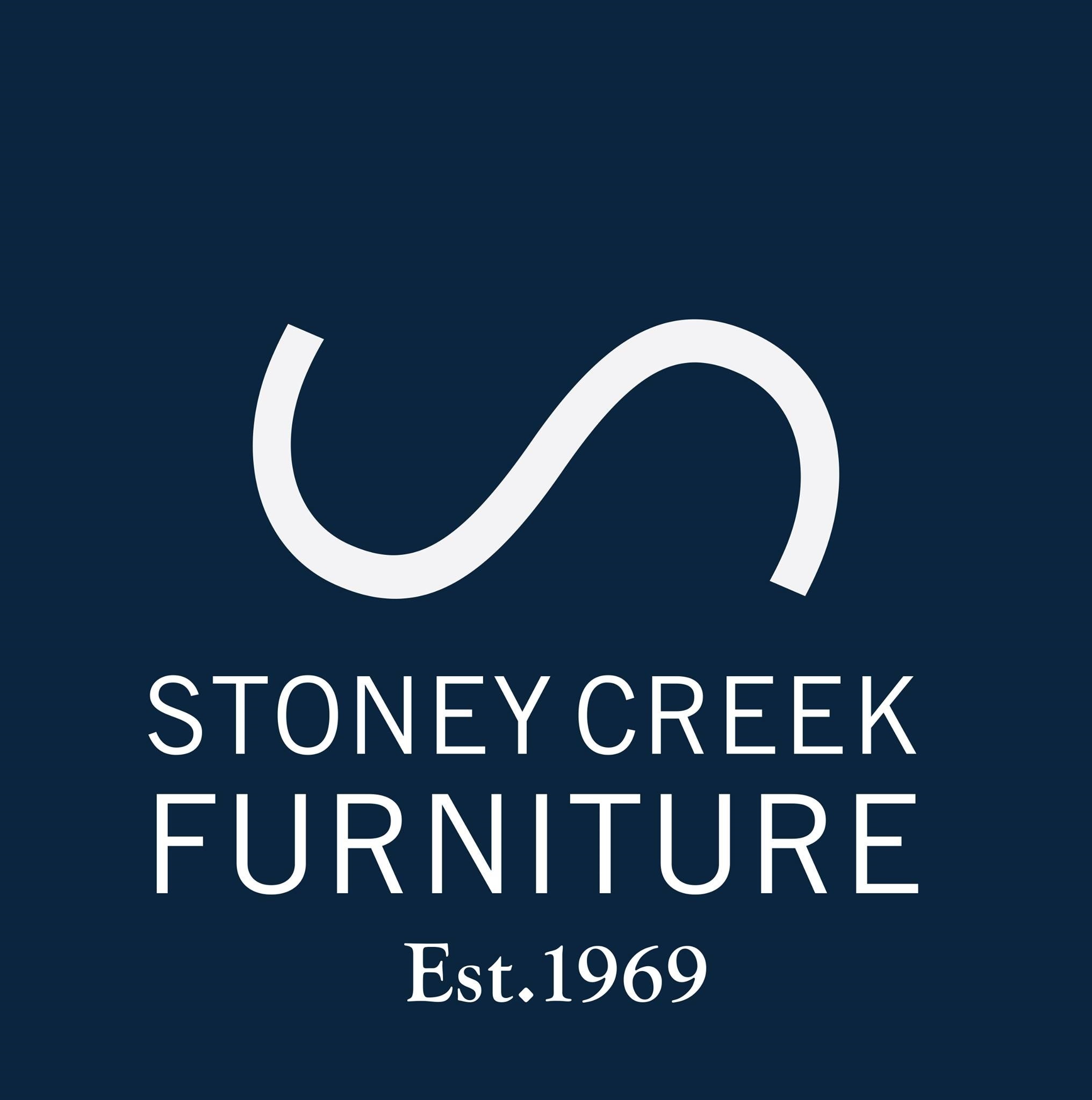 Stoney Creek Furniture