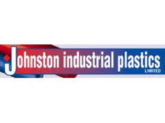 Johnston Industrial Plastics Limited