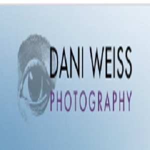 Dani Weiss Photography
