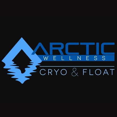 Arctic Wellness