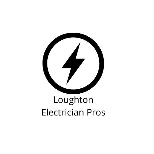 Loughton Electrician Pros