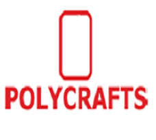 Polycrafts (Pvt) Limited