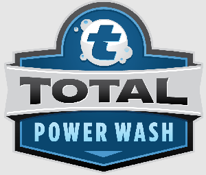 Total Power Wash