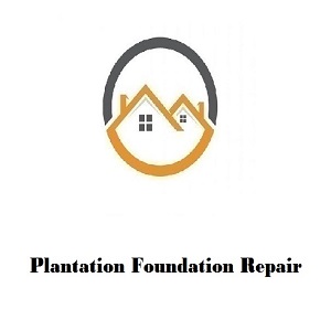 Plantation Foundation Repair