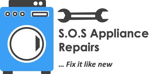 SOS Appliance Repairs