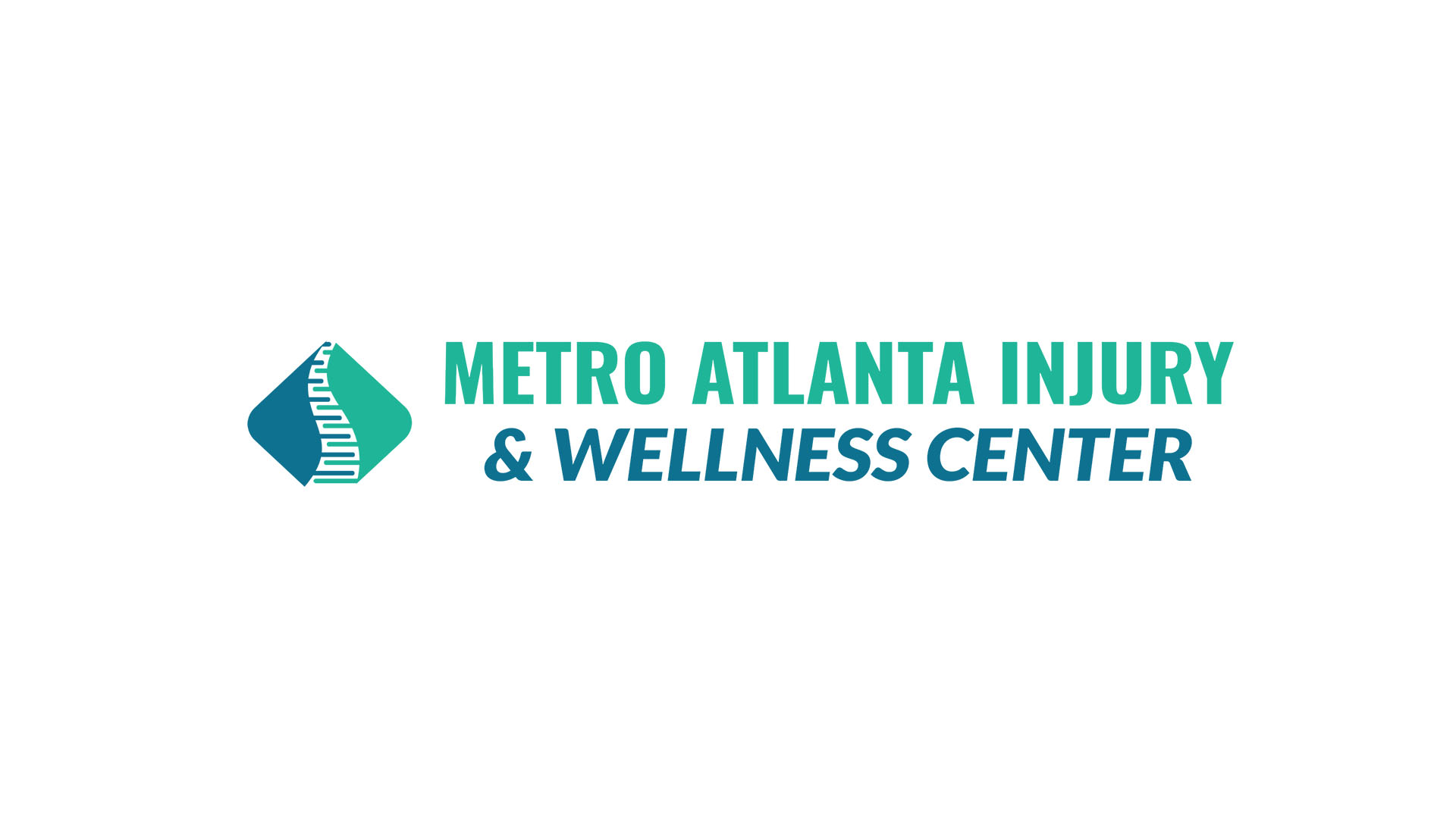 Metro Atlanta Injury & Wellness Center