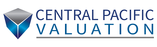 Central Pacific Valuation