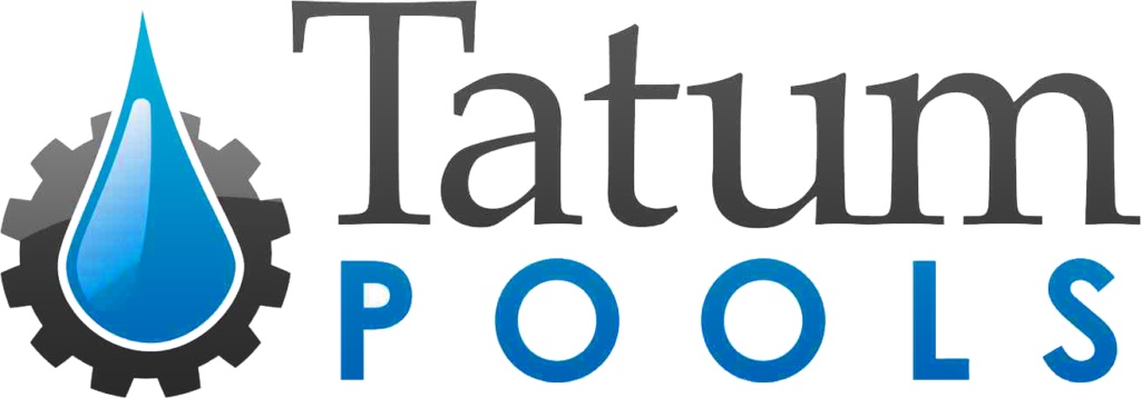 Tatum Pools