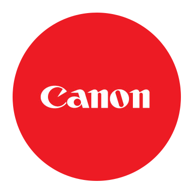 canon setup