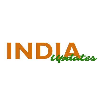 India Updates