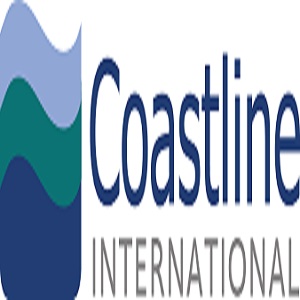 Coastline International Inc.