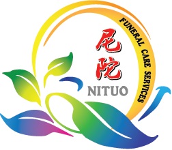 Nituo funeral care services