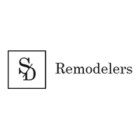 San Diego Remodelers