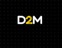 D2M Innovation Ltd.