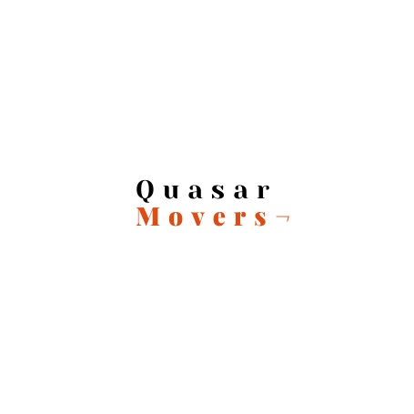 Quasar Movers