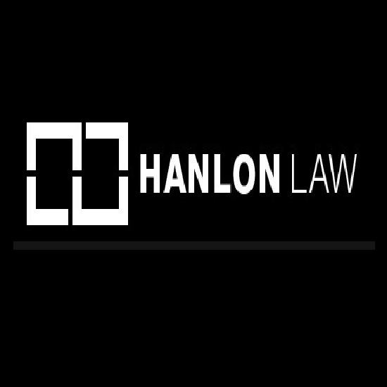 Hanlon Law