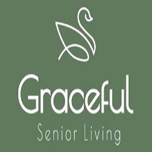 Graceful Senior Living of Castle Rock