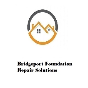 Bridgeport Foundation Repair Solutions