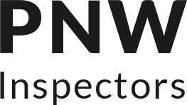 Federal Way Home Inspector