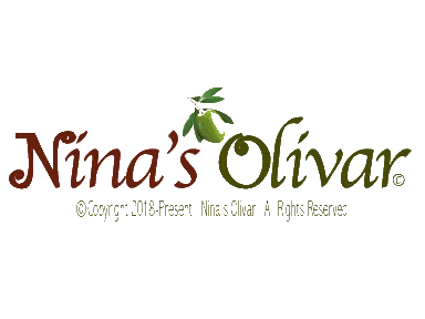 Nina's Olivar